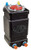 JAZ 2-Gal Pro Stock Fuel Cell Non-SFI wo/Foam JAZ220-002-NF