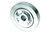 PROFESSIONAL PRODUCTS SBC 6-3/4 Harmonic Damper - Non-SFI PRP82001