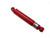 KONI SHOCKS SHOCK REAR TWIN-TUBE (SINGLE) KON82-1255
