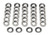 Head Bolt Washers  MOR38300