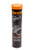 ALLSTAR PERFORMANCE Wheel Bearing Grease 14 oz Cartridge Standard ALL78240