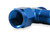 EARLS #8 An Tee-Fem Swvl On Ru EAR926108ERL