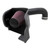 Performance Air Intake System KNE57-1561