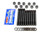 SBC Main Stud Kit   ARP234-5503