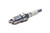 Ngk V-Power Plugs 7060 NGKTR5-1