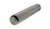 VIBRANT PERFORMANCE STAINLESS STEEL TUBING 2-3/4IN 5FT 16 GAUGE VIB2648