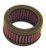 K AND N ENGINEERING Air Filter KNEE-3120