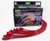 8mm 78/86 Sb Chevy Red  TAY74207