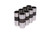 COMP CAMS  COM813-8
