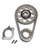 ROLLMASTER-ROMAC SBF Billet Roller Timing Set 302/351HO EFI ROLCS10030