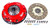 Clutch Kit - RST Street Twin GM 1-1/8x10-Spline MCL6913-04