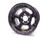BASSETT 15 x 8.75 B/L Black 5x5 3in BS Inertia BAS59A53LK