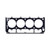 GM/Dart LS Next MLX Head Gasket LH 4.200 .060 CAGC15363-060