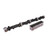 COMP CAMS St/Str 235/235 SFT CL-Kit Chry 426 HEMI COMCL24-300-4