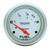 Ultra-Lite Fuel Level  ATM4415