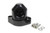 MEZIERE Swivel Water Neck - Black MEZWN0020S