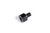 Radium Engineering M10x1mm Female to 1/8NPT Male Fitting - 14-0359