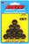 ARP Hex Nuts - 7/16-20 (10)   ARP200-8635