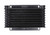 DERALE 9 Row Plate & Fin Cooler (1/2in FPT) DER33602