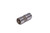 COMP CAMS Chevy V8 Hi-Energy Hyd. Lifter COM812-1