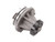 EDELBROCK Pump Cartridge for 8827 & 8895 EDE8828