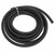 FRAGOLA #10 Blk Nylon Race Hose 15ft FRG841510