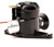 GFB 03-10 Evo 8-10 Deceptor Pro II Blow Off Valve Kit - T9533