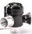 GFB 03-10 Evo 8-10 Deceptor Pro II Blow Off Valve Kit - T9533