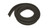 VINTIQUE 1930-36 FORD OPEN CAR WINDSHIELD SEAL VTQA-37199-BS