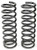 70-81 SB Camaro Coil Springs MOR47175