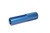 COMP CAMS Valve Seal Installer COM5334