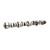 COMP CAMS XFI Hyd. Roller Cam - 5.7L Hemi XFI268H13 COM112-501-11