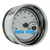 DAKOTA DIGITAL GAUGES DDGVHX-1022-K-B