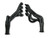 HOOKER Ford 351C Headers 1.75in HKR6915
