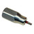 DRAG RACE SOLUTIONS QUICK FASTENER WRENCHES  DRR4000-000R