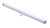PRECISION SHAFT TECHNOLOGIES Steel Driveshaft 52in Long 3in Dia. PST310520