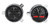 DAKOTA DIGITAL VHX SERIES DIRECT-FIT ANALOG GAUGE SYSTEMS DDGVHX-51C-K-R