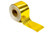 Reflect-A-Gold Heat Barrier 1.5 x 15ft DSN10394