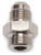 RUSSELL Endura Carb. Fitting #6 to 5/8-20 RUS640241