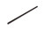COMP CAMS HiTech 210 Rad 8.50" .080" 5/16" Pushrod COM7763-1CPG