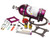 NITROUS SYSTEM, ZEX 4 BARREL P LATE FST82040