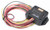 NITROUS OXIDE SYSTEMS RPM-TPS Activation Switch - Universal NOS15982