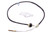 FORD Adj. Clutch Link Kit 96-04 Mustang FRDM7553-D302