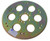 MEZIERE BBC Billet Flex Plate 139 Tooth 10-Pitch SFI MEZFPT300