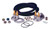 PERMA-COOL Universal Remote Single Oil Filter Kit PRM10695