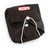 SIMPSON SAFETY Sky Jacker Pack SIM42086