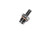 Radium Engineering 6AN ORB to 8.5mm Barb Check Valve - 20-1533