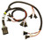 XFI Fuel Injection Harness FST301201