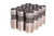 COMP CAMS HE Hyd Flat Lifters Ford 240-300/231 COM832-12