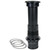 ALLSTAR PERFORMANCE Spring Pre-Loader for 14in Spring ALL64234